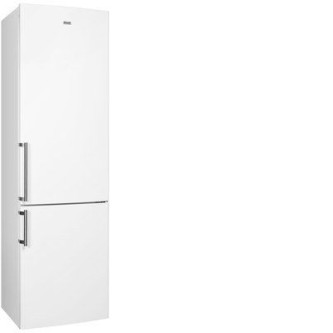 Холодильник CANDY cbsa 6200 w Холодильник CANDY cbsa 6200 w