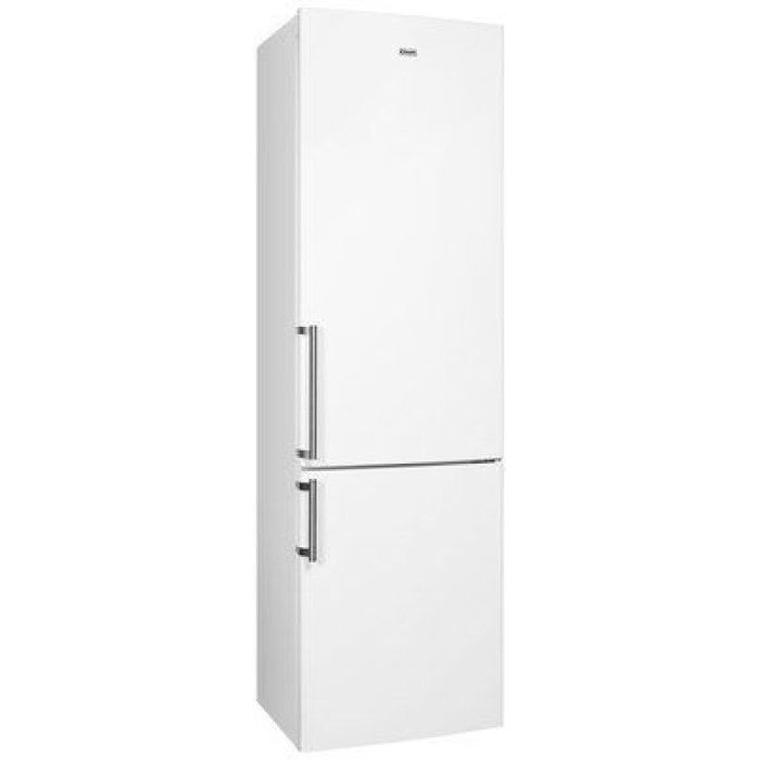 Холодильник CANDY cbsa 6200 w Холодильник CANDY cbsa 6200 w