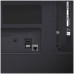 Телевизор LG 55UR81009LK