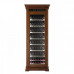 Винный шкаф MEYVEL MV108-WN1-C Винный шкаф MEYVEL MV108-WN1-C