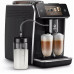 Кофемашина SAECO SM6680/00 Кофемашина SAECO SM6680/00