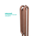 Водонагреватель Timberk SWH RS1 30 VH Водонагреватель Timberk SWH RS1 30 VH