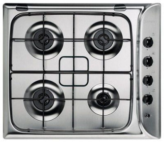 Поверхность INDESIT pim 640 a ix