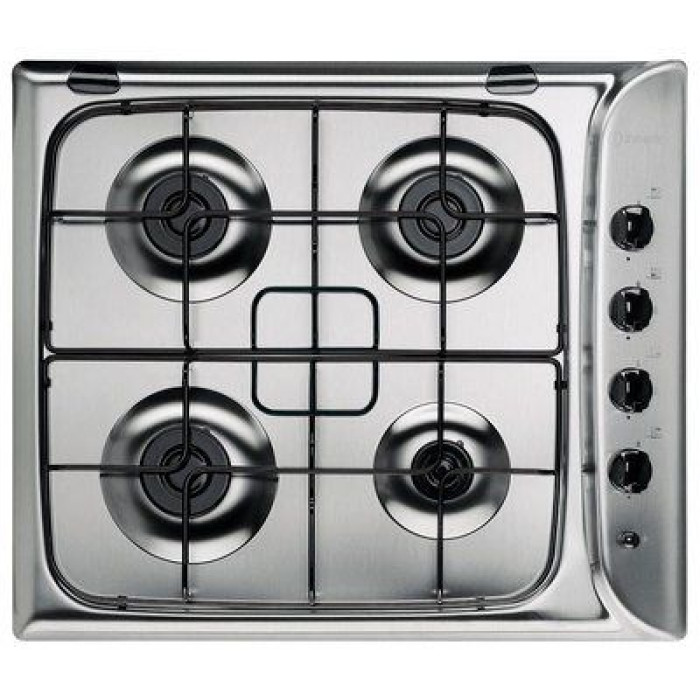 Поверхность INDESIT pim 640 a ix Поверхность INDESIT pim 640 a ix