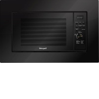 Микроволновая печь WEISSGAUFF HMT-620 Grill