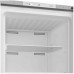 Морозильная камера BEKO B1RFNK292G Морозильная камера BEKO B1RFNK292G