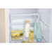 Холодильник SAMSUNG RB37A5470EL Холодильник SAMSUNG RB37A5470EL