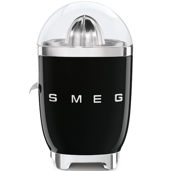 Соковыжималка SMEG CJF11BLEU Соковыжималка SMEG CJF11BLEU
