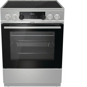 Плита GORENJE ECS6350XC