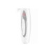 Вентилятор CENTEK CT-5015 Gray Вентилятор CENTEK CT-5015 Gray
