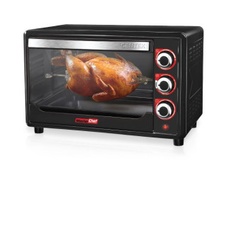 Мини-печь CENTEK CT-1530-36 Grill