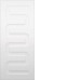 Стиральная машина BEKO WDN 635P2 BSW Стиральная машина BEKO WDN 635P2 BSW