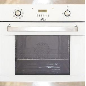 Духовой шкаф ELECTRONICSDELUXE 600901 эшв 040