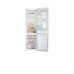 Холодильник SAMSUNG RB37A5400WW Холодильник SAMSUNG RB37A5400WW