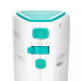 Миксер KITFORT КТ-3067-3 Миксер KITFORT КТ-3067-3
