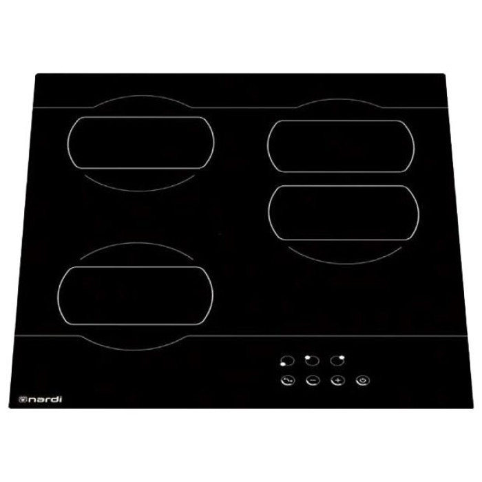 Поверхность NARDI pvl 4 eht 34 p Поверхность NARDI pvl 4 eht 34 p