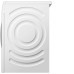Стиральная машина BOSCH WGG244ALSN Стиральная машина BOSCH WGG244ALSN