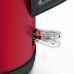 Чайник BOSCH TWK 4P434 Чайник BOSCH TWK 4P434