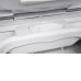 Стиральная машина ELECTROLUX EW2TN25262P