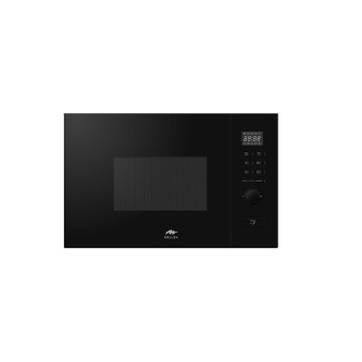 Микроволновая печь MILLEN MBW 381 BL