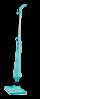 Швабра паровая SCARLETT SC-SM31B01 Швабра паровая SCARLETT SC-SM31B01