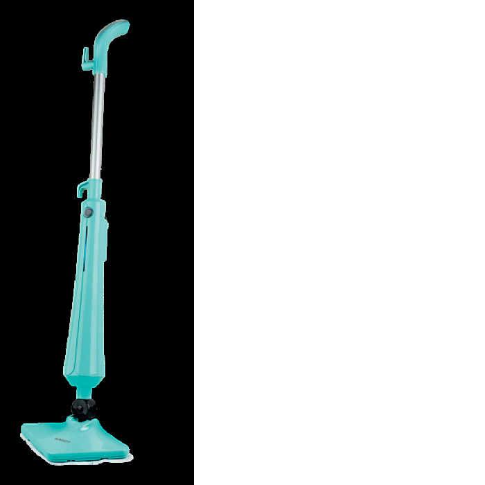 Швабра паровая SCARLETT SC-SM31B01 Швабра паровая SCARLETT SC-SM31B01