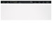Посудомоечная машина ELECTROLUX EEC87300W Посудомоечная машина ELECTROLUX EEC87300W