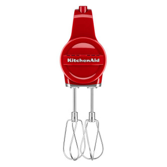 Миксер KITCHENAID 5KHMB732EER Миксер KITCHENAID 5KHMB732EER