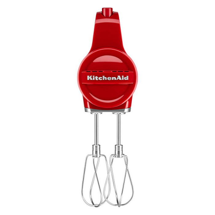Миксер KITCHENAID 5KHMB732EER Миксер KITCHENAID 5KHMB732EER