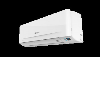 Сплит-система TIMBERK AC TIM 12H S18A