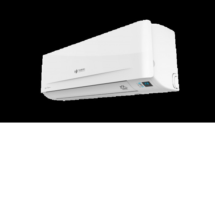 Сплит-система TIMBERK AC TIM 12H S18A