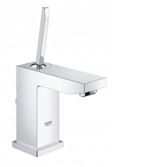 Смеситель GROHE Eurocube Joy 23654000