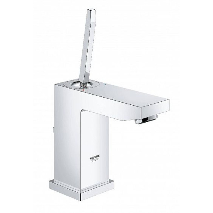 Смеситель GROHE Eurocube Joy 23654000 Смеситель GROHE Eurocube Joy 23654000