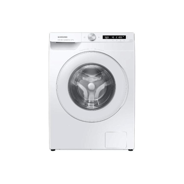 Стиральная машина SAMSUNG WW70A6S23TW Стиральная машина SAMSUNG WW70A6S23TW