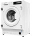 Стиральная машина KUPPERSBERG WM 540