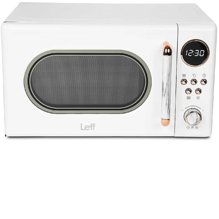 Микроволновая печь LEFF 20MD727J