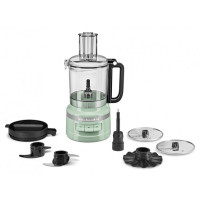 Кухонный комбайн KITCHENAID 5KFP0921EPT Кухонный комбайн KITCHENAID 5KFP0921EPT