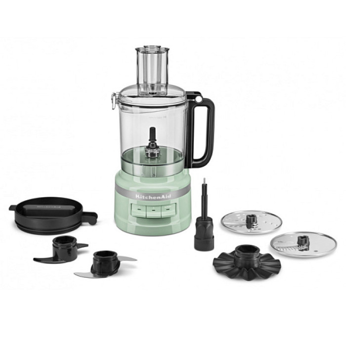 Кухонный комбайн KITCHENAID 5KFP0921EPT Кухонный комбайн KITCHENAID 5KFP0921EPT