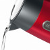 Чайник BOSCH TWK 4P434 Чайник BOSCH TWK 4P434