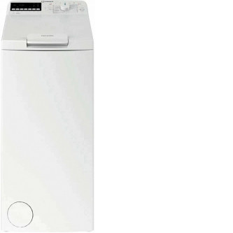 Стиральная машина INDESIT BTW B7220P Стиральная машина INDESIT BTW B7220P