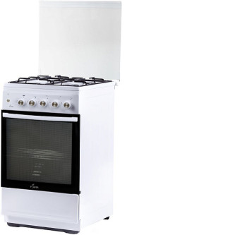 Плита FLAMA N FG 24237 W