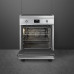 Плита SMEG C6IMXT2 Плита SMEG C6IMXT2