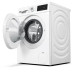 Стиральная машина BOSCH WNA14402PL