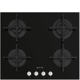 Варочная поверхность SMEG PV264N