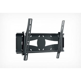 Кронштейн HOLDER pts-4006 черный
