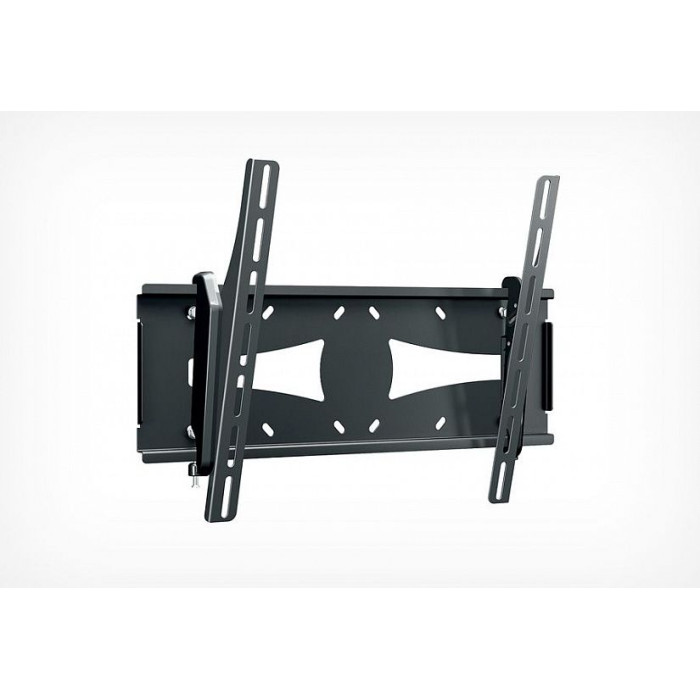 Кронштейн HOLDER pts-4006 черный Кронштейн HOLDER pts-4006 черный