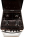 Плита GRETA GG 5072 MM23(B)