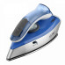 Утюг FIRST FA-5640-2 Blue Утюг FIRST FA-5640-2 Blue
