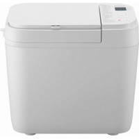 Хлебопечь PANASONIC SD-R2520WTS Хлебопечь PANASONIC SD-R2520WTS