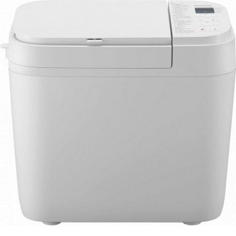 Хлебопечь PANASONIC SD-R2520WTS